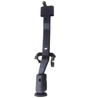 空気入口 フード OEM 1109020B10JC 2017- JAC 1025 自動車部品 トラック 空気入口カバー