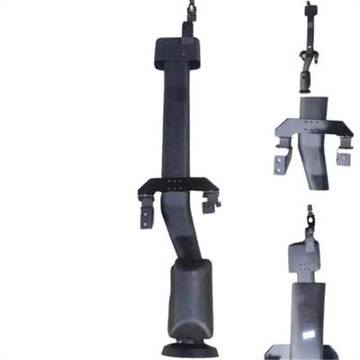空気入口 フード OEM 1109020B10JC 2017- JAC 1025 自動車部品 トラック 空気入口カバー