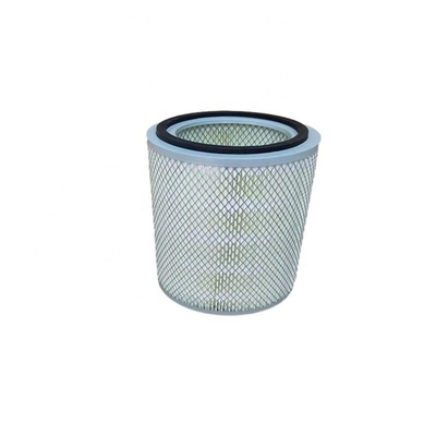 1109010D830XZ/K2025 JAC/600P 1040 トラック用部品4JB1 1996-2009年
