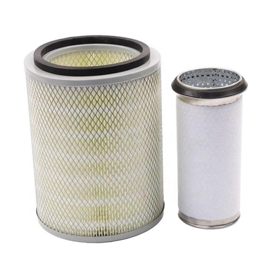 1109010D830XZ/K2025 JAC/600P 1040 トラック用部品4JB1 1996-2009年