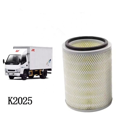 1109010D830XZ/K2025 JAC/600P 1040 トラック用部品4JB1 1996-2009年