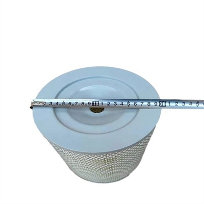 1109010D830XZ/K2025 JAC/600P 1040 トラック用部品4JB1 1996-2009年