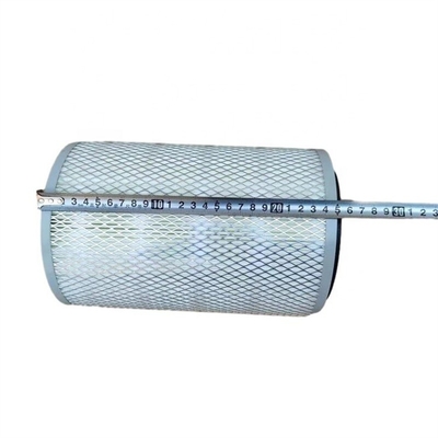 1109010D830XZ/K2025 JAC/600P 1040 トラック用部品4JB1 1996-2009年