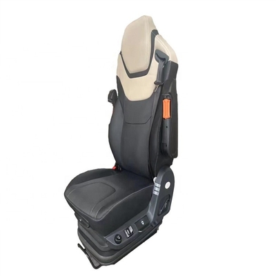 ユニバーサル トラック スポーツ シート 空気コンプレッサーのスペアパーツとSINOTRUK CNHTCに適しています