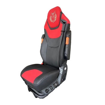 ユニバーサル トラック スポーツ シート 空気コンプレッサーのスペアパーツとSINOTRUK CNHTCに適しています