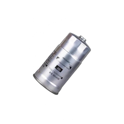 特殊耐久性 CRF0709A JAC/JMC/4JB1軽トラック用ディーゼルフィルター