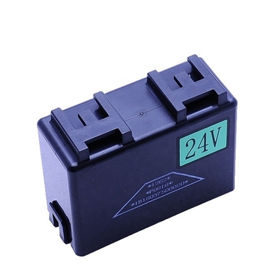 Aoling 24Vワイパーリレー F1B18037500020A1262 フォトントラック3イン1コントローラアップグレード