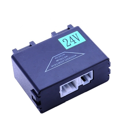Aoling 24Vワイパーリレー F1B18037500020A1262 フォトントラック3イン1コントローラアップグレード