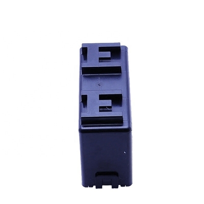 Aoling 24Vワイパーリレー F1B18037500020A1262 フォトントラック3イン1コントローラアップグレード