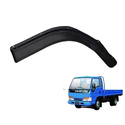 シャウリング 2015- 6102952E800/6102953E800 HFC1040 JAC トラック用スペアパーツのためのドアの下のトリム