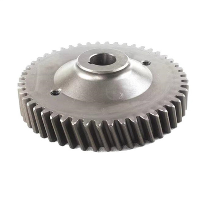 自動車用装具JAC OEM NO HA010052 トラック部品 YZ485用の注射ポンプギア