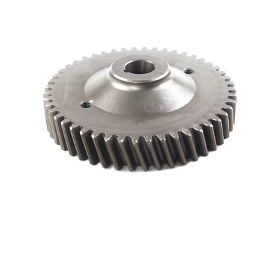 自動車用装具JAC OEM NO HA010052 トラック部品 YZ485用の注射ポンプギア