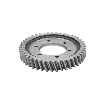 自動車用装具JAC OEM NO HA010052 トラック部品 YZ485用の注射ポンプギア