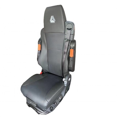 超柔らかい快適なユニバーサルシート 重荷トラックC7H トラック改装年 2005-