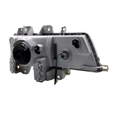 HFC1020 OEM 自動車部品 自動車ヘッドライト モデル JAC 1025 3711920E0 保証