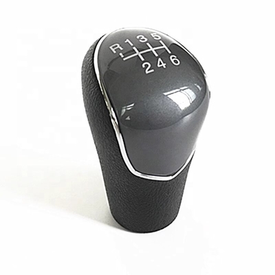 KMC1040 JAC トラックパーツ 中国 トラックトランスミッションシフトハンドハンド