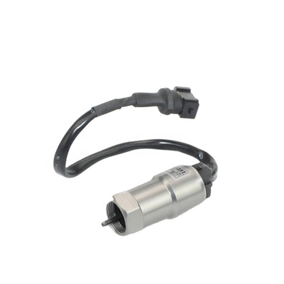 Foton Aumark トラック オドメーター センサー 脂肪銀 自動車 トラック 部品 F1B18037600027B0W0436