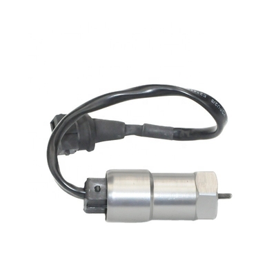 Foton Aumark トラック オドメーター センサー 脂肪銀 自動車 トラック 部品 F1B18037600027B0W0436