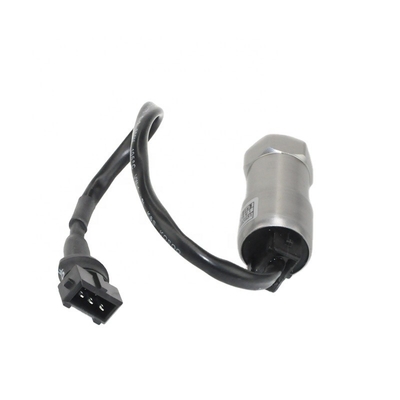 Foton Aumark トラック オドメーター センサー 脂肪銀 自動車 トラック 部品 F1B18037600027B0W0436