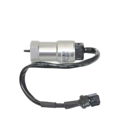 Foton Aumark トラック オドメーター センサー 脂肪銀 自動車 トラック 部品 F1B18037600027B0W0436