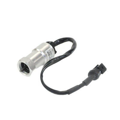Foton Aumark トラック オドメーター センサー 脂肪銀 自動車 トラック 部品 F1B18037600027B0W0436