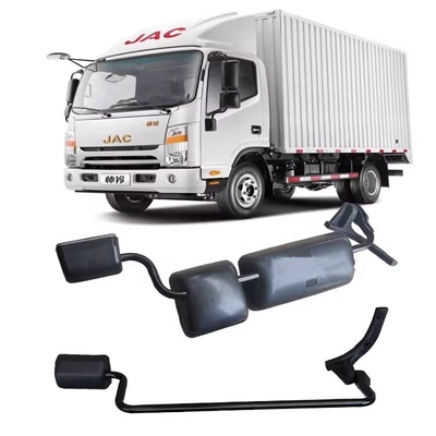 JACのための8202100LE642/8202200LE642 裏鏡 優れた顧客サービス