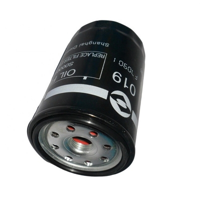 JAC 参照番号 JX0710A9 SDEC POWER VM2.8 MAXUS V80 T60 オイルフィルター S00001170 03