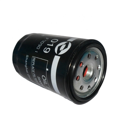 JAC 参照番号 JX0710A9 SDEC POWER VM2.8 MAXUS V80 T60 オイルフィルター S00001170 03
