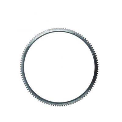 1998-2001 フォトンN485 トラック部品 フライホイールリング クアンチャイエンジンOEM NO 1408500610200