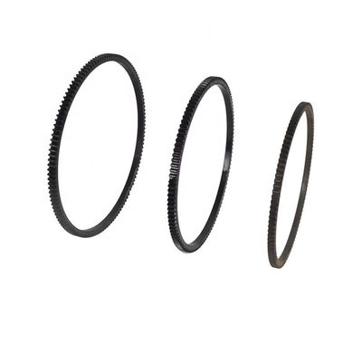 1998-2001 フォトンN485 トラック部品 フライホイールリング クアンチャイエンジンOEM NO 1408500610200