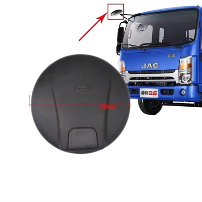 8202300LE170XZ トラック型鏡 JACおよびその他のモデル用 自動車前フロントフロントガラス鏡