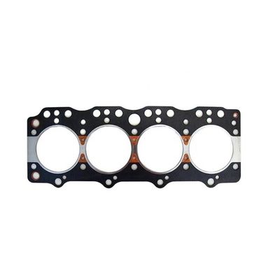 JAC フォトン トラック ディーゼル エンジン パーツ AOLING チャオチャイ CY4102 のためのシリンダーガスケット