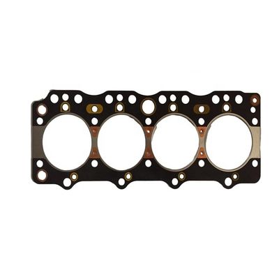 JAC フォトン トラック ディーゼル エンジン パーツ AOLING チャオチャイ CY4102 のためのシリンダーガスケット