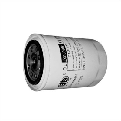 JAC トラック モデル WB202 4G33-260000 JX0809B1 FAW ダカイ 498 オイルフィルター jac パーツ WB202