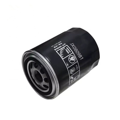 JAC トラック モデル WB202 4G33-260000 JX0809B1 FAW ダカイ 498 オイルフィルター jac パーツ WB202