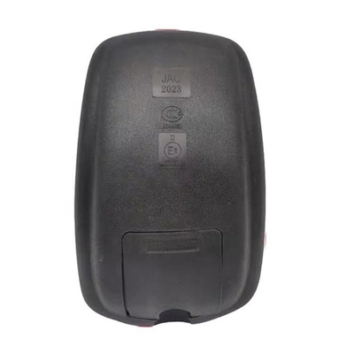 トラックの車体部品 2015年 トラックのサイドミラー 202020E800/D800 バックミラー