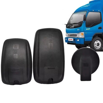 トラックの車体部品 2015年 トラックのサイドミラー 202020E800/D800 バックミラー