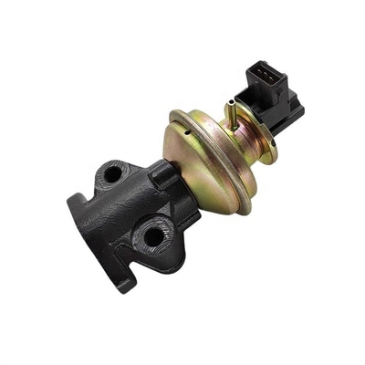 JMC 1030 4JB1 ピックアップ トラック EGR エグゼットバルブ 標準サイズと基準 NO