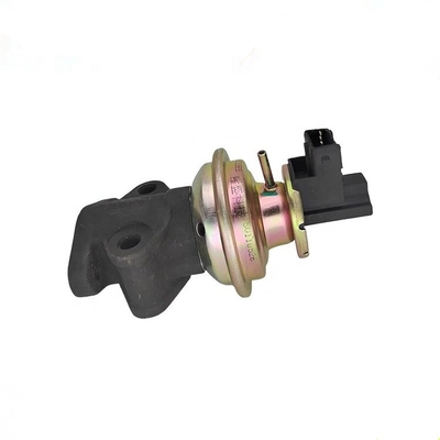 JMC 1030 4JB1 ピックアップ トラック EGR エグゼットバルブ 標準サイズと基準 NO
