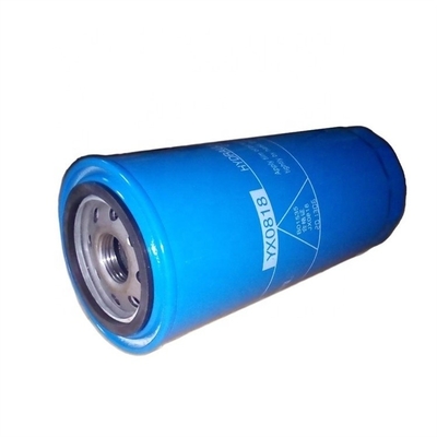 JACカーフィットメント YX0818 トラクターハーベスター用液圧オイルフィルター 15*15*10cm