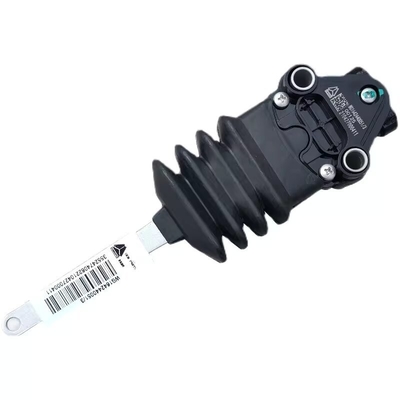 WG1642440051 コントロールバルブ キャビンのエアバッグ 座席の高さ位置バルブ ゴムと鋼製