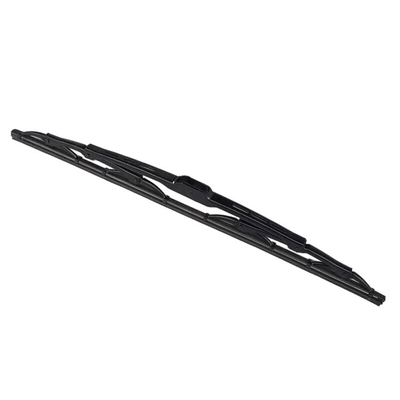 HFC1040 40cm/50cm/53m/55cm JAC/JMC1030/1040 トラック用スペアパーツ用 ウインドブレーキワイパーブレード