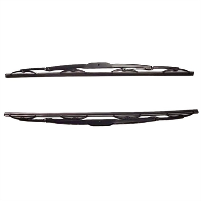 HFC1040 40cm/50cm/53m/55cm JAC/JMC1030/1040 トラック用スペアパーツ用 ウインドブレーキワイパーブレード