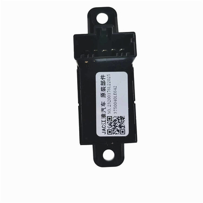 原装トラック用品 100% 試験済み パワーガラスリフトスイッチ 3750040LE642 JACカーフィットメント