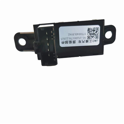 原装トラック用品 100% 試験済み パワーガラスリフトスイッチ 3750040LE642 JACカーフィットメント