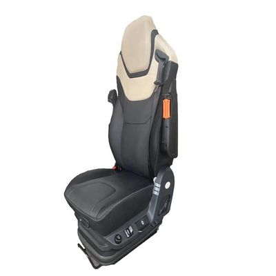 コンフォート 空気懸垂 トラック運転手用エアバッグ フォトン用 100%6 検査保証