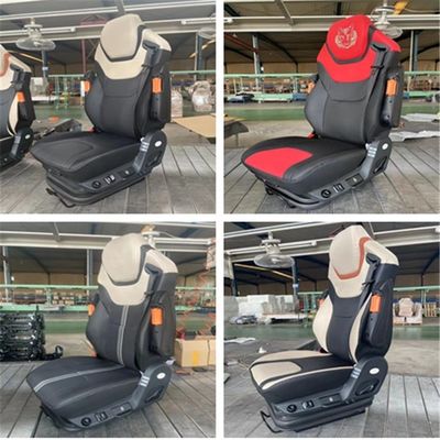 コンフォート 空気懸垂 トラック運転手用エアバッグ フォトン用 100%6 検査保証