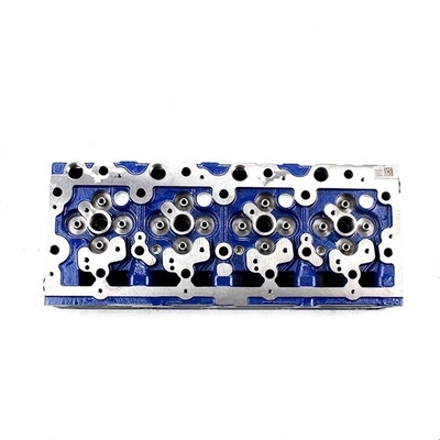 他の属性 D40TCIF JAC 自動車装具 トラック部品 円筒頭 ユンネイエンジン
