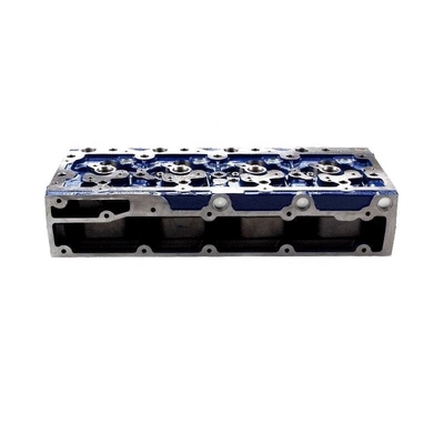 他の属性 D40TCIF JAC 自動車装具 トラック部品 円筒頭 ユンネイエンジン
