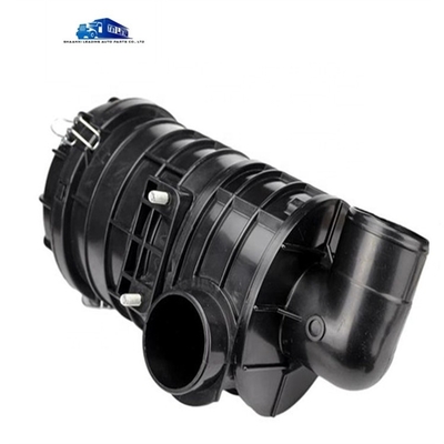 H25S1-00212C-M13 HELI 2-3T機械修理工場用フォークリフト用空気フィルター組 K1122